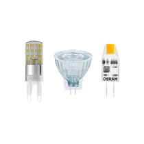 Osram LED kapsułkowe