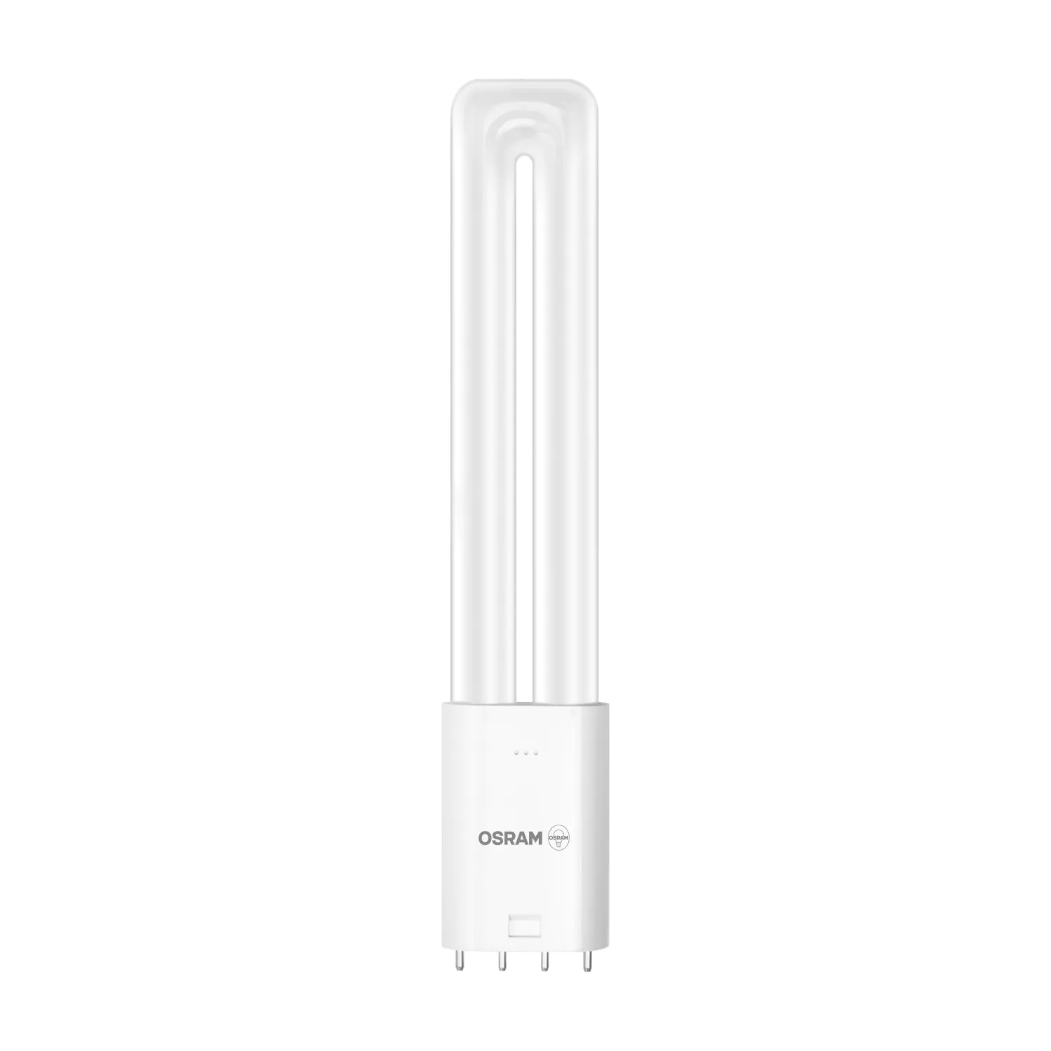 Osram LED PL 