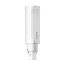 Żarówki LED PL-C