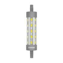 Żarówki LED R7s