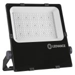 Ledvance LED Iluminacja Performance 200W 26800lm 30D - 840 Zimna Biel | IP66 - Dali Ściemnianie - Symetryczny 