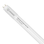 Ledvance Rura LED T8 Value (UN) High Output 24W 2550lm - 830 Ciepła Biel | 150cm - Zamienne 58W