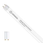 Ledvance Rura LED T8 Value (EM/Mains) Standard Output 15W 1800lm - 865 Światło dzienne | 120cm - Zamienne 36W