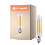 Ledvance LED Żarówka NAV LED FIL V E27 21W 3600lm - 727 Bardzo Ciepła Biel | Zamienne 50W
