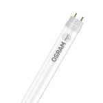 Osram Bio-Lumilux LED T8 (EM/Mains) Standard Output 10W 1200lm - 965 Światło Dzienne | 90cm - Najlepsze Renderowanie Kolorów - Zamienne 18W