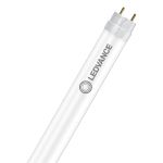 Ledvance Rura LED T8 EM Superior (EM/Mains) High Output T8 9.7W 1530lm - 830 Ciepła Biel | 90cm - Zamienne 30W