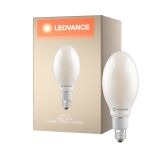 Ledvance HQL LED P E27 LED 14.5W 2700lm D - 827 Bardzo Ciepła Biel | Zamienne 80W