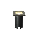 Nordlux Andor Miejsce Na Ziemi Metal Plac | Nadaje Się Do 1x GU10