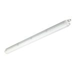 Philips Oprawy Hermetyczne LED CoreLine WT120C G2 21W 2700lm - 840 Zimna Biel | 120cm - 3x Poprzez Przewód 
