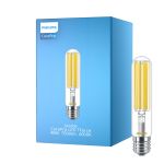 Philips CorePro LED TForce E40 40W 7500lm - 740 Zimna Biel 
