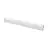 Noxion Belka LED Batline V2.0 4W 480lm - 830-865 CCT | 30cm