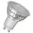 Osram LED Value Reflektor Spot  GU10 PAR16 6.9W 575lm 60D - 830 Ciepła Biel | Zamienne 80W