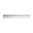Ledvance Belka LED Plac 14W 1250lm - 930-940 CCT | 60cm - Najlepsze Renderowanie Kolorów