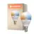 Ledvance Smart+ Zigbee E14 P45 4.9W 470lm - 827-865 Przestrajalny Valkoinen | Ściemnianie - Zamienne 40W