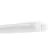 Ledvance Oprawy Hermetyczne LED 32W 4160lm - 830 Ciepła Biel | 120cm