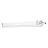 Ledvance Oprawy Hermetyczne LED 16W 1920lm - 840 Zimna Biel | 60cm