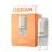 Osram LED Pin G9 Przezroczysty 2.6W 290lm - 827 Bardzo Ciepła Biel