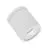 Ledvance LED Downlight Surface IP65 Aluminium Valkoinen 15W 1575lm 36D - 830 Ciepła Biel | IP65