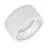 Ledvance LED Downlight Surface IP65 Aluminium Valkoinen 45W 4725lm 36D - 830 Ciepła Biel | IP65
