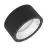 Ledvance LED Downlight Surface IP65 Aluminium Czarny 45W 4725lm 36D - 830 Ciepła Biel | IP65