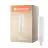 Ledvance Dulux-D LED 7W - 840 Zimna Biel | 4-Piny - Zamienne 18W
