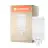 Ledvance DULUX-TE LED 6W - 830 Ciepła Biel | 4-Piny - Zamienne 13W