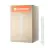 Ledvance Dulux-S LED 6W 700lm - 840 Zimna Biel | 2-Piny - Zamienne 11W
