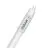 Osram Rura LED T5 (HF) Standard Output 4W 380lm - 830 Ciepła Biel | 29cm - Zamienne 8W