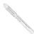 Ledvance Rura LED T5 Performance (Mains AC) Ultra Output 36W 5050lm - 830 Ciepła Biel | 145cm - Zamienne 80W