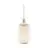 Ledvance Vintage 1906 Pendulum Needle Beige | Nadaje Się Do E27