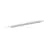 Ledvance Belka LED Linear Edge Valkoinen 8W 640lm - 830-840 CCT | 50cm - Zdalne Sterowanie