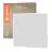 Ledvance LED Panel Kompaktowy 33W 3630lm - 840 Zimna Biel | 60x60cm - UGR 
