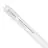Ledvance Rura LED T8 Performance (HF) Ultra Output 15W 2400lm - 865 Światło dzienne | 120cm - Zamienne 36W