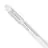 Ledvance Rura LED T5 Performance (HF) High Efficiency 16W 2160lm - 830 Ciepła Biel | 115cm - Zamienne 28W