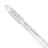 Ledvance Rura LED T5 Performance (HF) High Efficiency 7W 1000lm - 865 Światło Dzienne | 55cm - Zamienne 14W