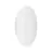Ledvance LED Bulkhead Surface Okólnik 18W 1440lm - 830-850 CCT | 350mm - IP44