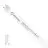 Ledvance Rura LED T8 Performance (EM/Mains) High Output 6.8W 1100lm - 840 Zimna Biel | 60cm - Zamienne 18W - Czujnik Ruchu