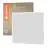 Ledvance LED Panel Eco 36W 3600lm - 840 Zimna Biel | 60x60cm - UGR 