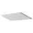 Ledvance LED Panel Planon Plus 300x600mm 22W 1600lm - 830 Ciepła Biel