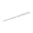 Ledvance LED Trunking Trusys Uniwersalny Aluminium Valkoinen 50W 9000lm 30D - 840 Zimna Biel | Dali Ściemnianie