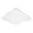 Ledvance LED Panel Comfort 33W 4320lm - 830 Ciepła Biel | 60x60cm - UGR 