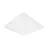 Ledvance LED Panel Comfort Gen 2 33W 4320lm - 830 Ciepła Biel | UGR 