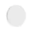 Ledvance LED Bulkhead Surface Disc Valkoinen 21W 2520lm - 830-840 CCT | IP20 - Nagły Wypadek 3 Godziny