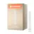 Ledvance Dulux-S/E LED Mains Value 6W 700lm - 830 Ciepła Biel | Zamienne 11W