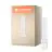 Ledvance Dulux-S/E LED Mains Value 4W 500lm - 830 Ciepła Biel | Zamienne 9W