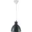 Nordlux Pop Lampa Wisząca Metal Szary | Nadaje Się Do E27