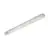 Philips Oprawy Hermetyczne LED WT050C | Nadaje Się Do 2x120cm Rura LED