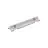 Philips ZRS700 Kabel Zacisk Szary | SPCL L SKB18-1