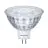 Philips Corepro LED Spot GU5.3 MR16 2.9W 230lm 36D - 827 Bardzo Ciepła Biel | Zamienne 20W