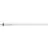 Philips Rura LED T5 MASTER (HF) High Efficiency 16.5W 2500lm - 840 Zimna Biel | 115cm - Zamienne 28W